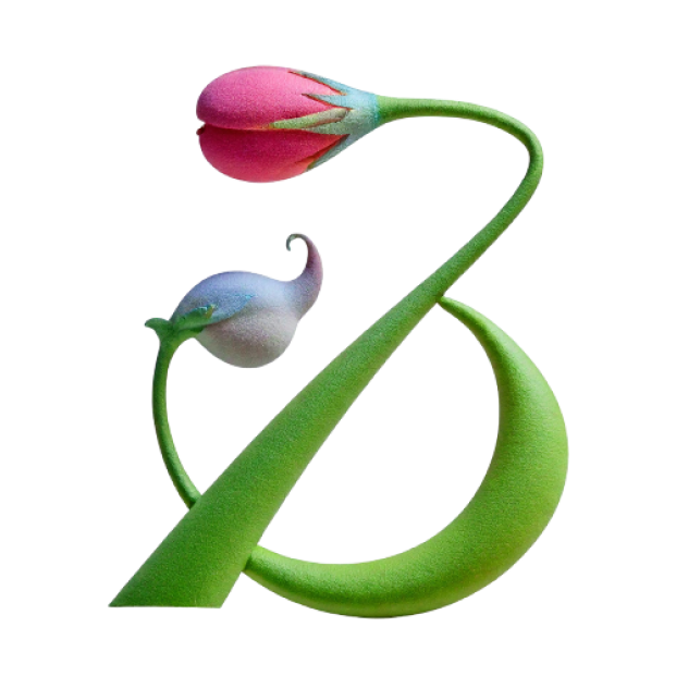 trebarrasette logo