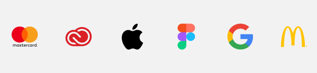 brands