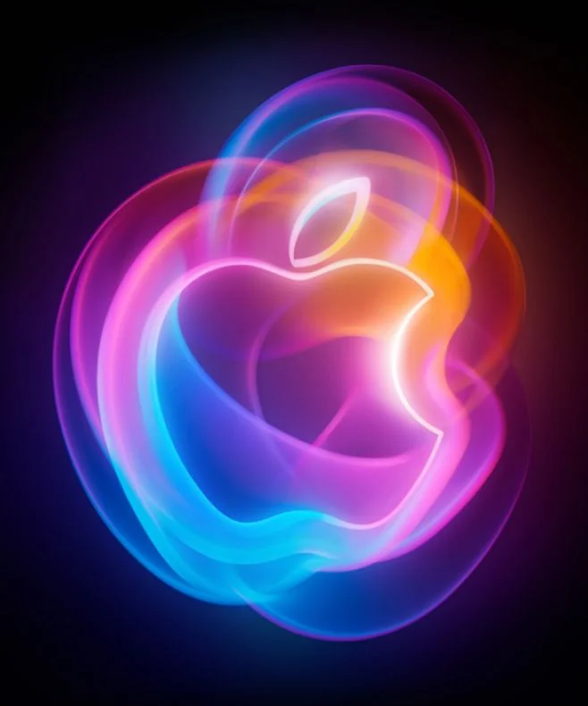 apple event 2024