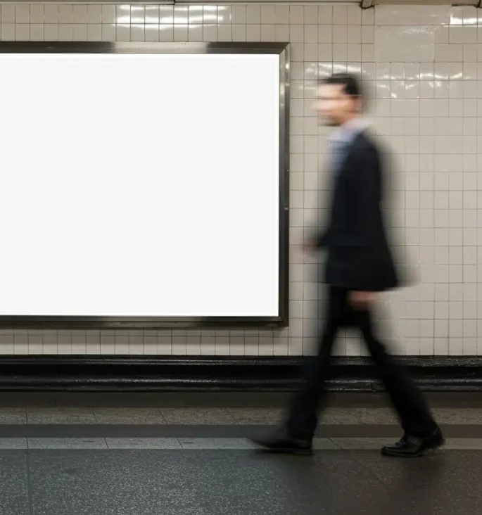startup accelerator branding program