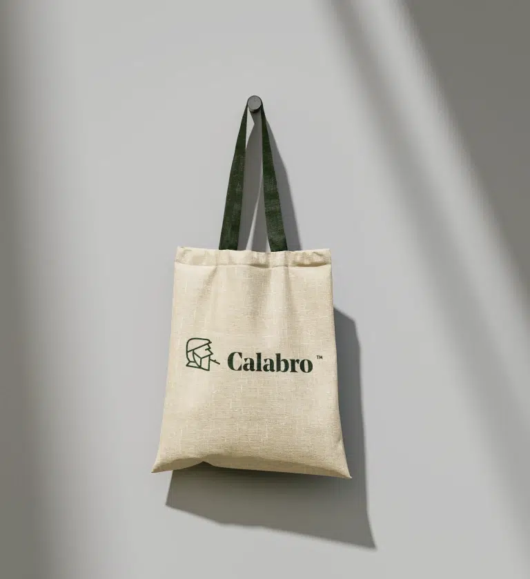 bag-calabro
