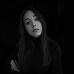 Lilla Catalano